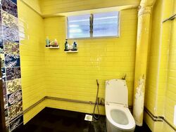 Blk 556 Pasir Ris Street 51 (Pasir Ris), HDB 5 Rooms #575143031